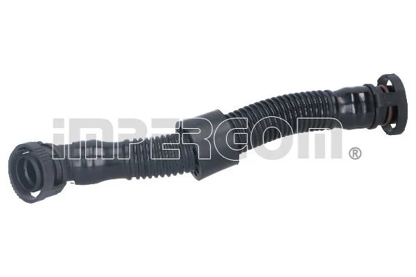 Hose, crankcase ventilation ORIGINAL IMPERIUM 223848