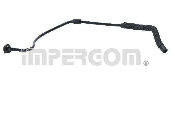 Hadica chladiča ORIGINAL IMPERIUM 223865