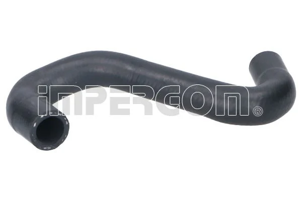 Radiator Hose ORIGINAL IMPERIUM 223992