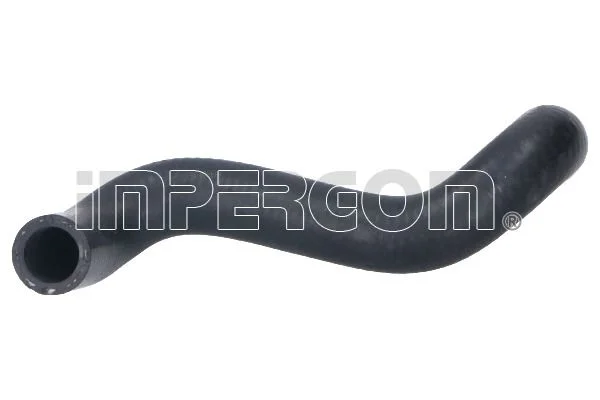 Hadica ohrievača ORIGINAL IMPERIUM 223995