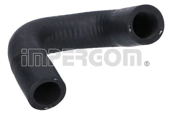 Radiator Hose ORIGINAL IMPERIUM 224001