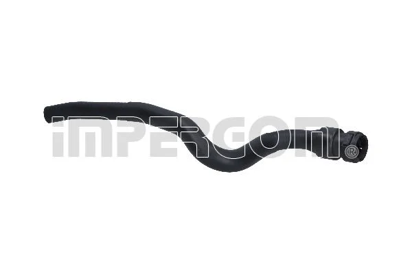 Heater Hose ORIGINAL IMPERIUM 224002