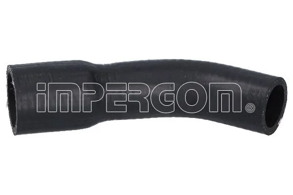 Heater Hose ORIGINAL IMPERIUM 224046