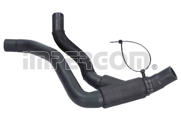Heater Hose ORIGINAL IMPERIUM 224088
