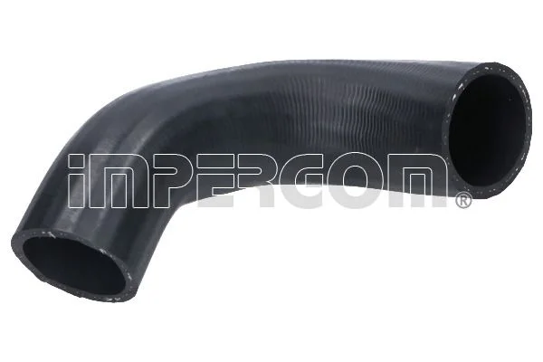 Charge Air Hose ORIGINAL IMPERIUM 224125