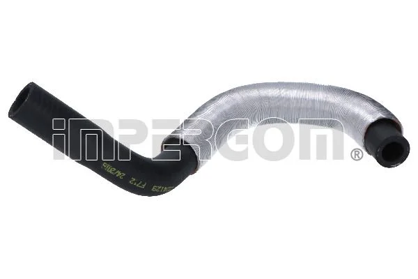 Heater Hose ORIGINAL IMPERIUM 224129