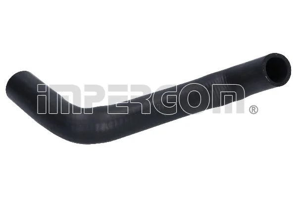 Radiator Hose ORIGINAL IMPERIUM 224140