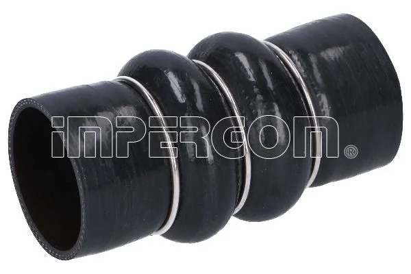 Hadica plniaceho vzduchu ORIGINAL IMPERIUM 224145