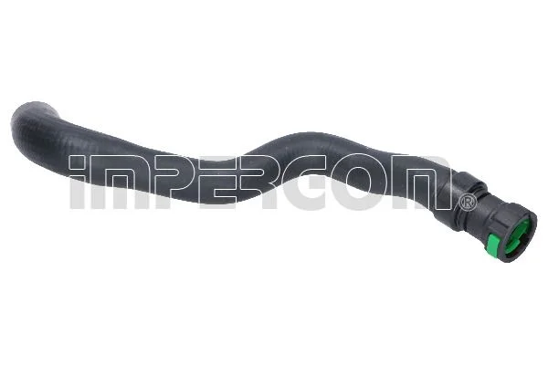Heater Hose ORIGINAL IMPERIUM 224178