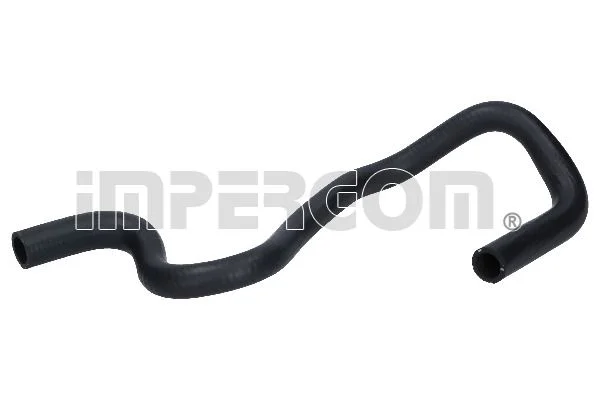 Radiator Hose ORIGINAL IMPERIUM 224180