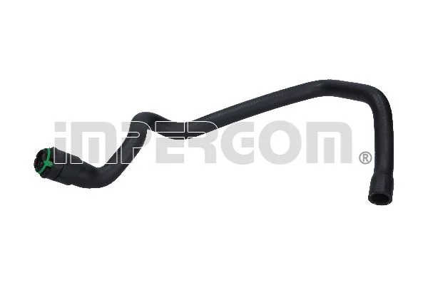 Heater Hose ORIGINAL IMPERIUM 224328
