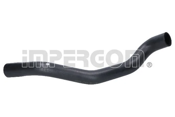 Radiator Hose ORIGINAL IMPERIUM 224373