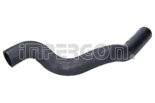 Radiator Hose ORIGINAL IMPERIUM 224385