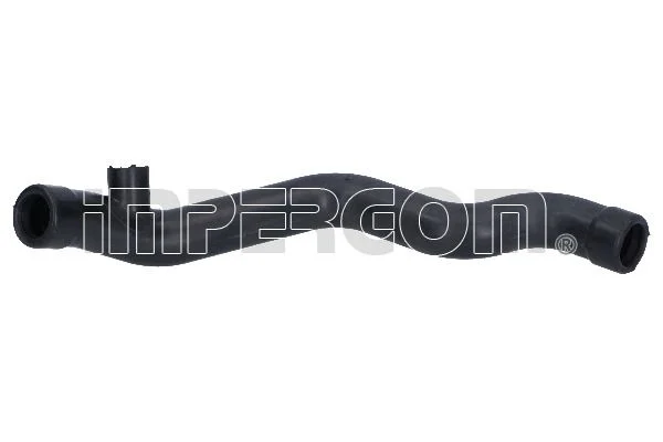 Hose, cylinder head cover ventilation ORIGINAL IMPERIUM 224448