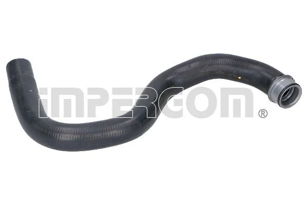 Radiator Hose ORIGINAL IMPERIUM 224498