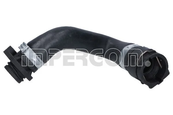 Radiator Hose ORIGINAL IMPERIUM 224690