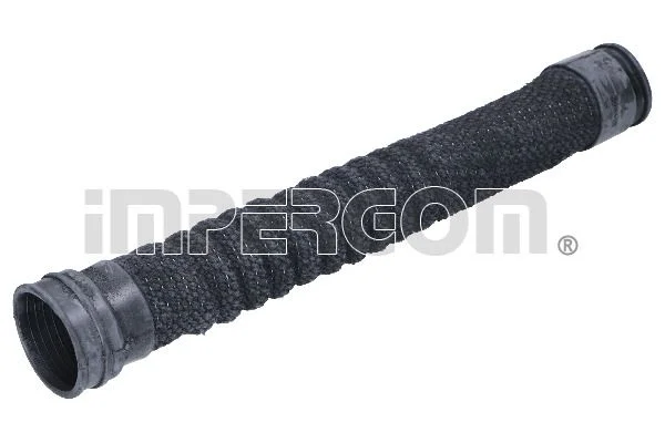 Įsiurbimo vamzdis, oro filtras ORIGINAL IMPERIUM 224700