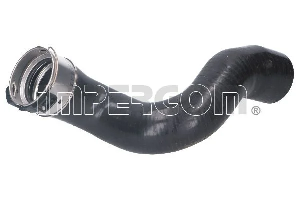 Hadica plniaceho vzduchu ORIGINAL IMPERIUM 224794
