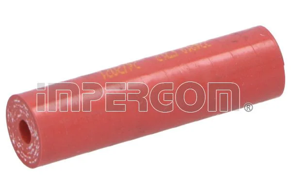 Hadica plniaceho vzduchu ORIGINAL IMPERIUM 224819