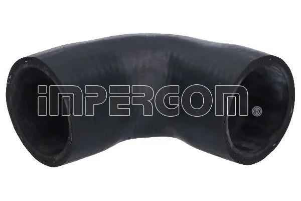 Charge Air Hose ORIGINAL IMPERIUM 224903