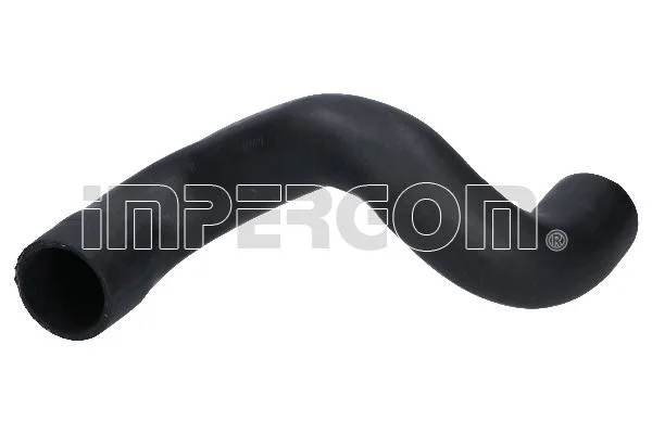 Kompresoriaus padavimo žarna ORIGINAL IMPERIUM 224912