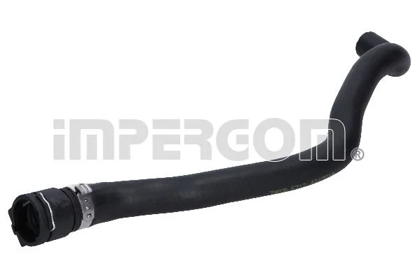 Radiator Hose ORIGINAL IMPERIUM 224935