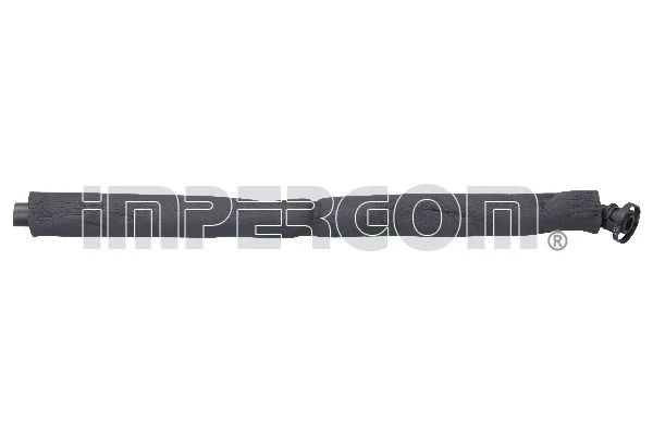 Hose, crankcase ventilation ORIGINAL IMPERIUM 224981