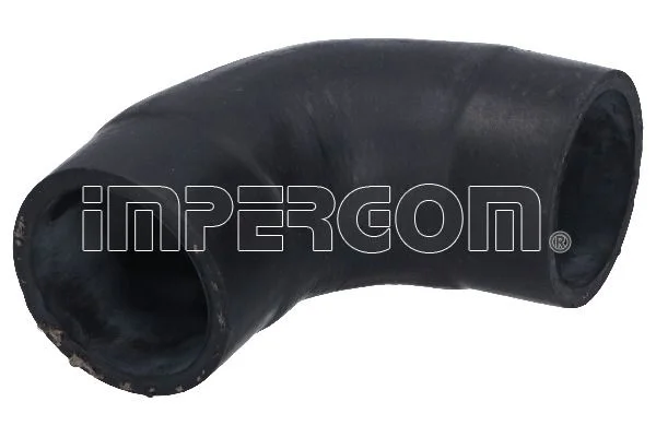 Charge Air Hose ORIGINAL IMPERIUM 225019