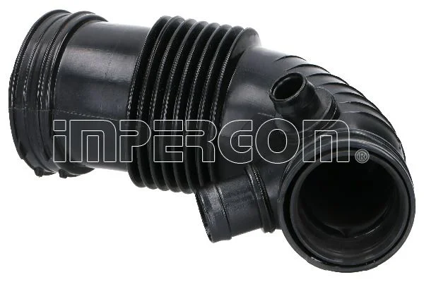 Įsiurbimo vamzdis, oro filtras ORIGINAL IMPERIUM 225332