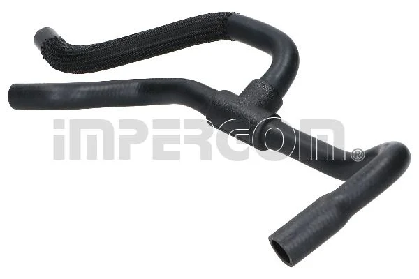 Radiator Hose ORIGINAL IMPERIUM 225433