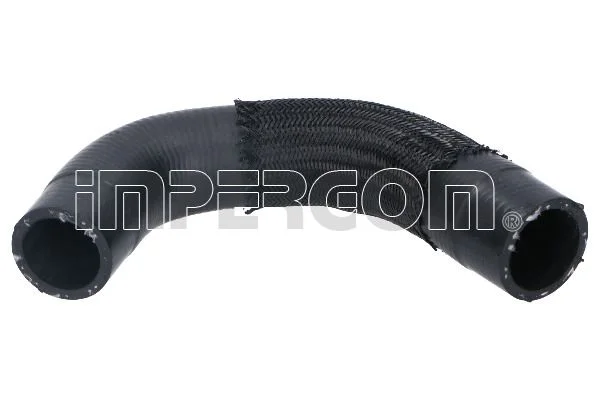 Radiator Hose ORIGINAL IMPERIUM 225460