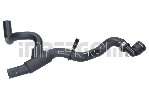 Heater Hose ORIGINAL IMPERIUM 225650