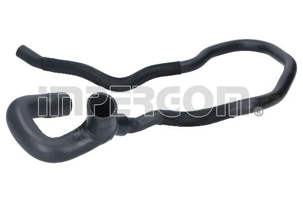 Radiator Hose ORIGINAL IMPERIUM 225652