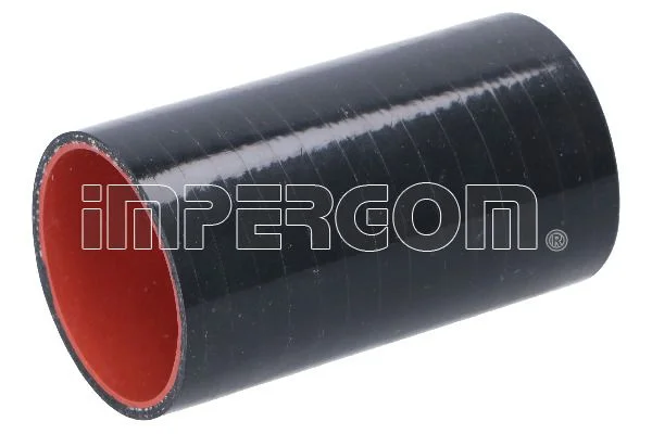 Hadica plniaceho vzduchu ORIGINAL IMPERIUM 225718