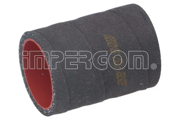Charge Air Hose ORIGINAL IMPERIUM 225751