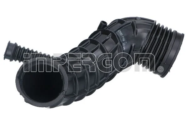 Įsiurbimo vamzdis, oro filtras ORIGINAL IMPERIUM 225951