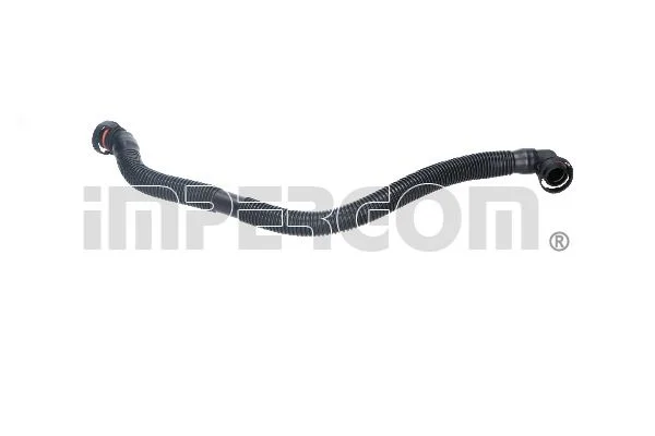 Hose, crankcase ventilation ORIGINAL IMPERIUM 225959