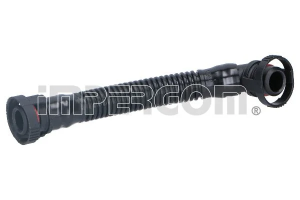 Hose, crankcase ventilation ORIGINAL IMPERIUM 225962