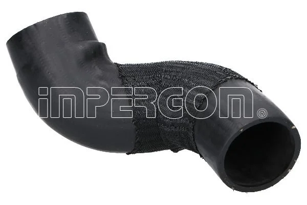 Kompresoriaus padavimo žarna ORIGINAL IMPERIUM 226025