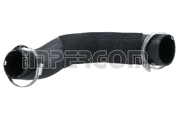 Charge Air Hose ORIGINAL IMPERIUM 226031