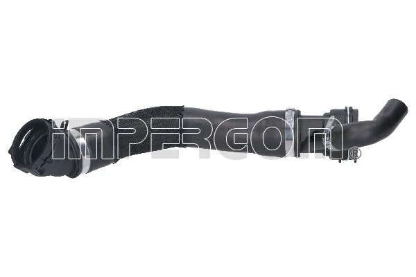 Radiator Hose ORIGINAL IMPERIUM 226100