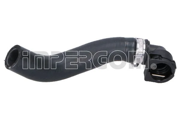 Radiator Hose ORIGINAL IMPERIUM 226106