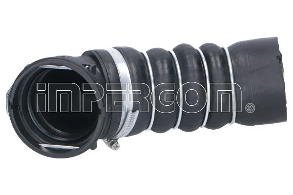Charge Air Hose ORIGINAL IMPERIUM 226116