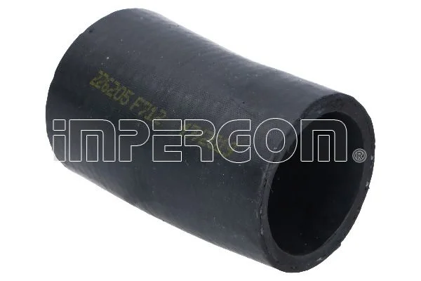 Hadica chladiča ORIGINAL IMPERIUM 226205