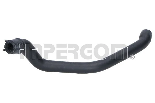 Hose, cylinder head cover ventilation ORIGINAL IMPERIUM 226215