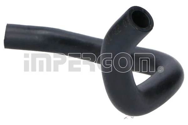 Oil Hose ORIGINAL IMPERIUM 226225