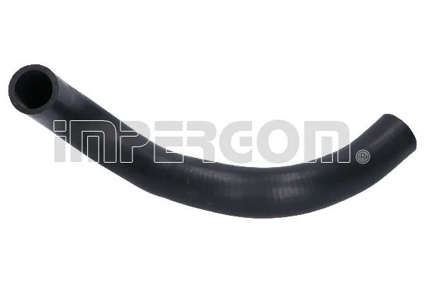 Radiator Hose ORIGINAL IMPERIUM 227011