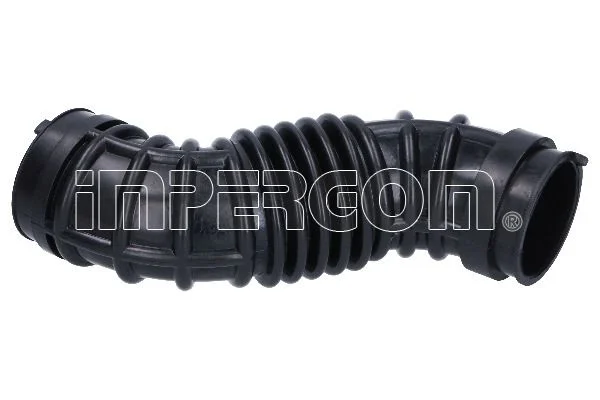 Įsiurbimo vamzdis, oro filtras ORIGINAL IMPERIUM 227049