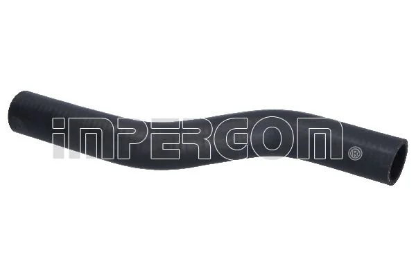 Radiator Hose ORIGINAL IMPERIUM 227306
