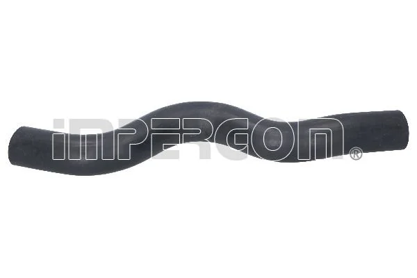 Radiator Hose ORIGINAL IMPERIUM 227348